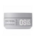 OSIS+ tipsy twirl 300 ml