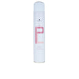 Laque pour cheveux PROFESSIONNELLE CARE 500 ml