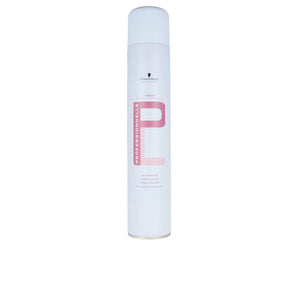 PROFESSIONNELLE CARE | SCHWARZKOPF