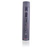 SILHOUETTE spray de cabelo super fixação 750 ml