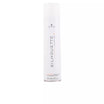 SILHOUETTE spray fixant souple 300 ml