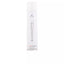 SCHWARZKOPF-SILHOUETTE spray fixador flexível 300 ml-DrShampoo - Perfumaria e Cosmética