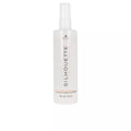 SILHOUETTE lotion coiffante &amp; de soin tenue souple 200 ml