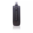 SILHUETTE pumpsray super hold (sem spray) 1000 ml