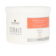 STRAIT STYLING THERAPY bálsamo pós-tratamento 500 ml