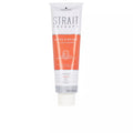 STRAIT STYLING THERAPY smoothing cream 0 300 ml