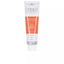 SCHWARZKOPF-STRAIT STYLING THERAPY creme alisante 0 300 ml-DrShampoo - Perfumaria e Cosmética