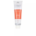 STRAIT STYLING THERAPY creme alisante 1 300 ml