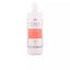 SCHWARZKOPF-STRAIT STYLING THERAPY leite neutralizante 1000 ml-DrShampoo - Perfumaria e Cosmética