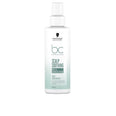 Sérum calmante para o couro cabeludo BC 100 ml