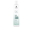 Shampoo BC SCALP SOOTHING 250 ml
