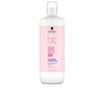 Shampoo matizador BC COLOR FREEZE 1000 ml