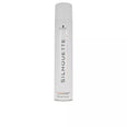 Silhueta spray fixador flexível 500 ml