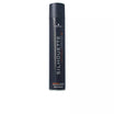 SILHOUETTE laque super tenue 500ml