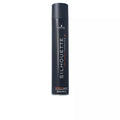 SILHOUETTE laque super tenue 500ml