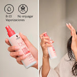 SCHWARZKOPF-Spray condicionador BC REPAIR RESCUE 200 ml-DrShampoo - Perfumaria e Cosmética