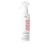 Spray de proteção térmica OSIS FLATLINER 200 ml.