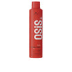Spray de textura seca OSIS+ 300 ml.