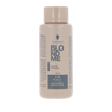 Toner de brilho BLONDME Cookie 95 74 60 ml
