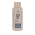 Toner de brilho BLONDME Cookie 95 74 60 ml