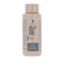 SCHWARZKOPF-Toner de brilho BLONDME Cookie 95 74 60 ml-DrShampoo - Perfumaria e Cosmética