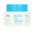 BC MOISTURE KICK treatment 200 ml