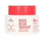 SCHWARZKOPF-Tratamento BC REPAIR RESCUE 200 ml-DrShampoo - Perfumaria e Cosmética