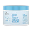 Tratamento BONACURE MOISTURE KICK 500 ml.