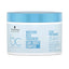 SCHWARZKOPF-Tratamento BONACURE MOISTURE KICK 500 ml.-DrShampoo - Perfumaria e Cosmética