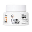 BC R TWO Traitement de Secours 200 ml