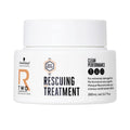 BC R TWO Traitement de Secours 200 ml