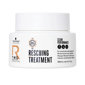 BC R-TWO | SCHWARZKOPF