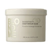 Tratamento intensivo de reparação BLONDME BONDFINITY 500 ml.