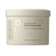SCHWARZKOPF-Tratamento intensivo de reparação BLONDME BONDFINITY 500 ml.-DrShampoo - Perfumaria e Cosmética