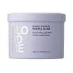 Tratamento roxo reparador de ligações BLONDME 500 ml.