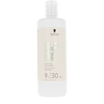 desenvolvedor premium BLONDME 9% 30 vol. 1000ml
