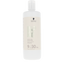 SCHWARZKOPF-desenvolvedor premium BLONDME 9% 30 vol. 1000ml-DrShampoo - Perfumaria e Cosmética