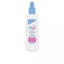 SEBAMED-Água de Colónia sem álcool BABY 250 ml-DrShampoo - Perfumaria e Cosmética