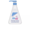 BÉBÉ shampoing doux 500 ml