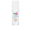 SEBAMED-BÁLSAMO DESODORANTE roll-on-DrShampoo - Perfumaria e Cosmética