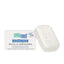 SEBAMED-CLEAR FACE pastilha de limpeza 100 gr-DrShampoo - Perfumaria e Cosmética