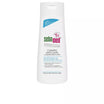 HAIR CARE shampooing antipelliculaire 400 ml