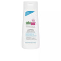 HAIR CARE anti-dandruff shampoo 400 ml