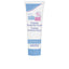 SEBAMED-Creme protetor facial BABY-DrShampoo - Perfumaria e Cosmética