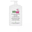 SEBAMED-EMULSÃO SEM SABÃO gel de banho 1000 ml-DrShampoo - Perfumaria e Cosmética