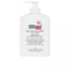 SEBAMED-EMULSÃO SEM SABÃO gel de banho 500 ml-DrShampoo - Perfumaria e Cosmética