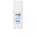FRESH vapor deo 75 ml