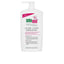 SEBAMED-LOÇÃO ENRIQUECIDA PARA PELE SECA E SENSÍVEL 750 ml-DrShampoo - Perfumaria e Cosmética