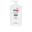 Leite Corporal BEBÊ 750 ml