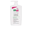 PIEL SENSIBLE lait corps 750 ml